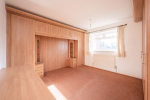 Photo 12- click for photo gallery